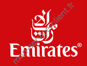 logo-emirates