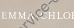 Logo Emma & Chloé