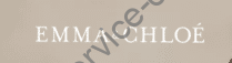 Logo Emma & Chloé
