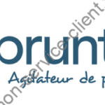 Logo Empruntis