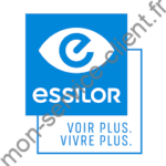 Logo officiel de la marque Essiflor