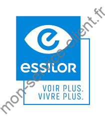 Logo officiel de la marque Essiflor
