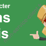 contacter eurofins biomnis