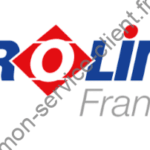 Logo Eurolines