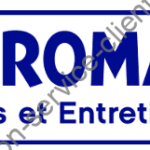 logo euromaster