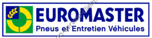logo euromaster