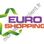 logo euroshopping