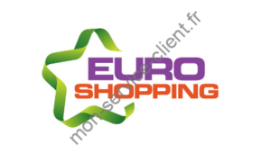 logo euroshopping