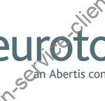 logo eurotoll