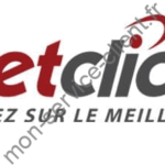logo betclic