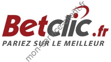 logo betclic