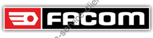 Logo Facom