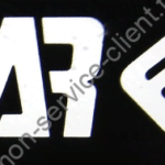 Logo Far