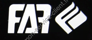 Logo Far