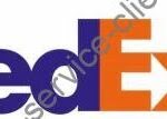 logo Fedex