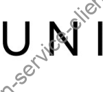 logo feelunique