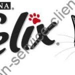 purine-felix