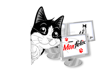 logo-mon-felix