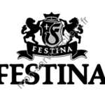 Logo Festina