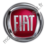 Logo Fiat