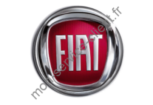 Logo Fiat