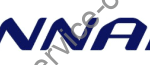 logo finnair