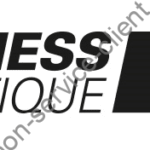 logo fitness boutique