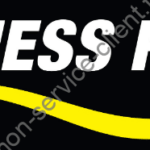 Logo Fitness Park