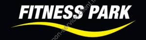 Logo Fitness Park