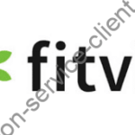 Logo Fitvia