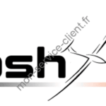 Logo FlashRC