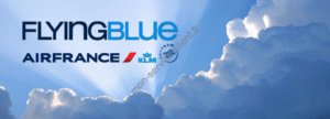 logo flying blue