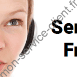 Service client Fnac Darty