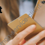 Service client Fnac Marketplace