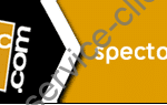 fnacspectacle