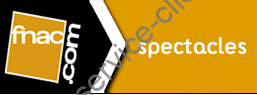fnacspectacle