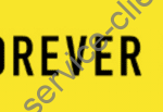 logo forever 21