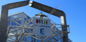 France 3