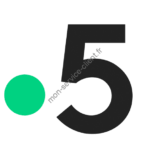 logo france 5
