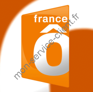 France Ô
