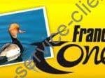 logo-france-toner