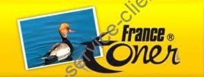 logo-france-toner