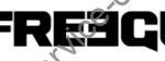 Logo Freegun