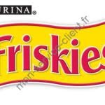 Friskies_Logo
