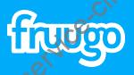 Logo Fruugo