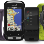 Produits Garmin
