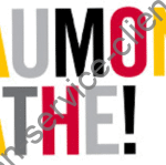service client gaumont pathe