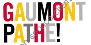 service client gaumont pathe