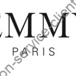 Logo Gemmyo