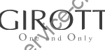 Logo Girotti